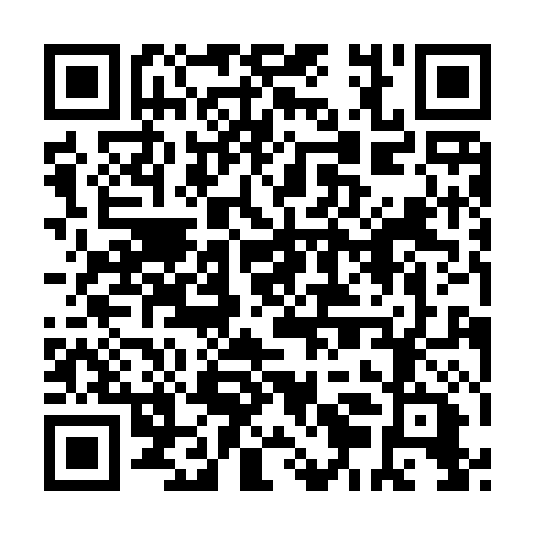 QR code for XWL772
