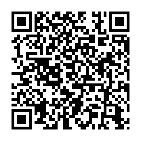 QR code for XWL773
