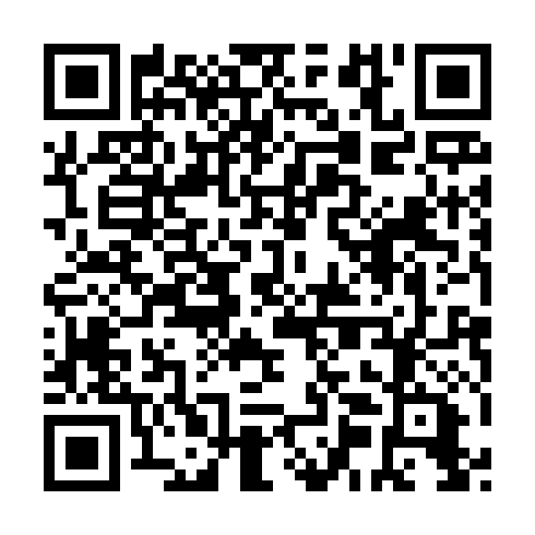 QR code for XWL914