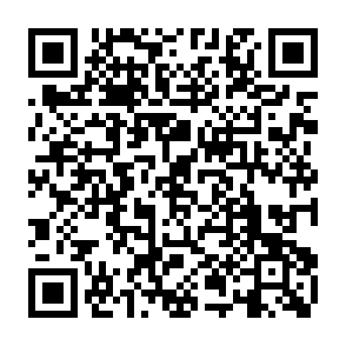 QR code for XWL937