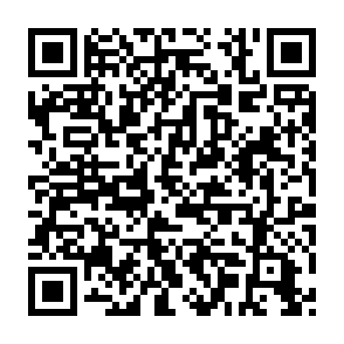 QR code for XWM 002