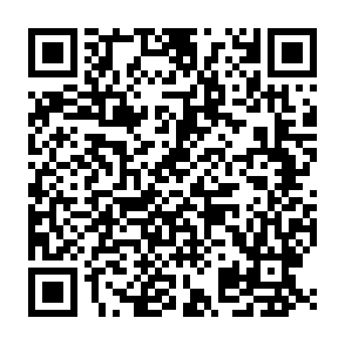 QR code for XWM 082