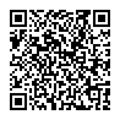 QR code for XWM 098