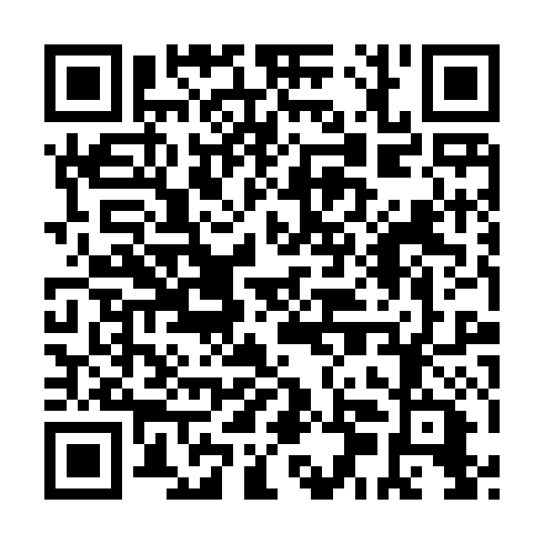 QR code for XWM 406