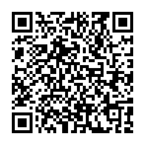 QR code for XWM 481