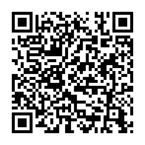 QR code for XWM 787