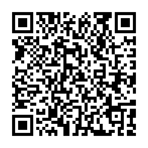 QR code for XWM 895