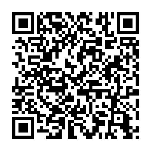 QR code for XWM 941