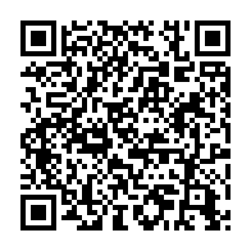 QR code for XWM542