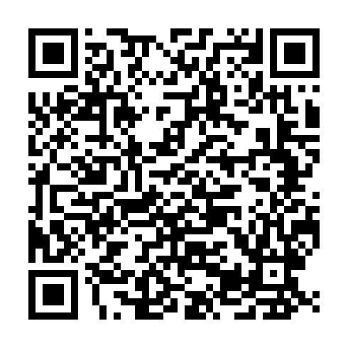 QR code for XWN 493