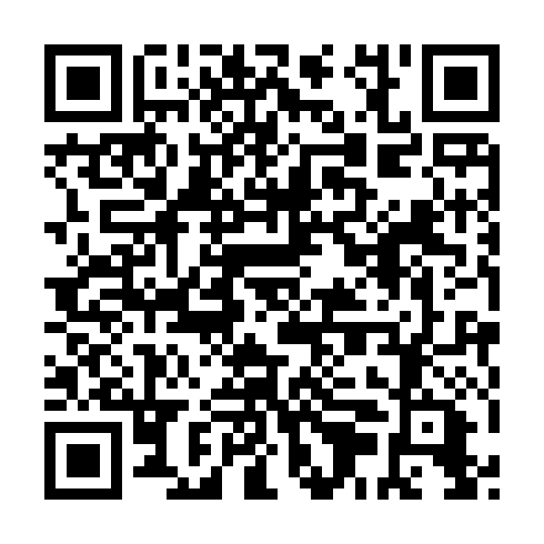 QR code for XWN 596