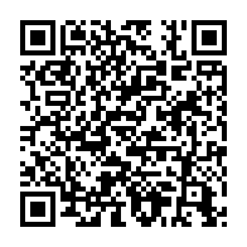 QR code for XWN 696