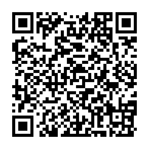 QR code for XWN320