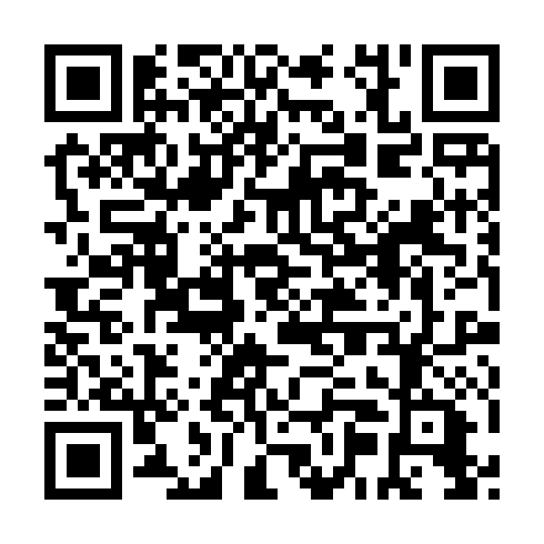 QR code for XWN586