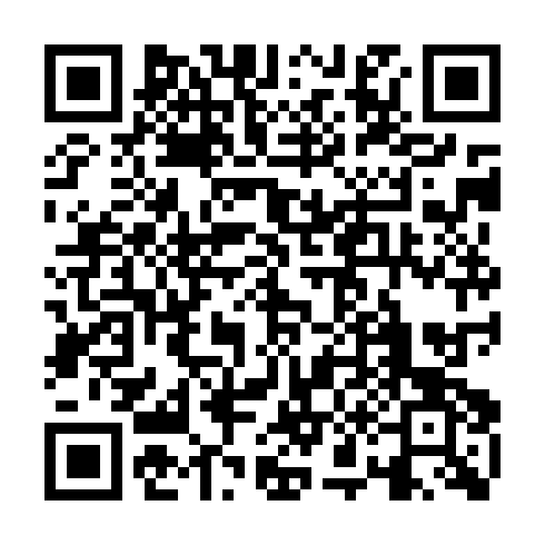 QR code for plate XWN 908