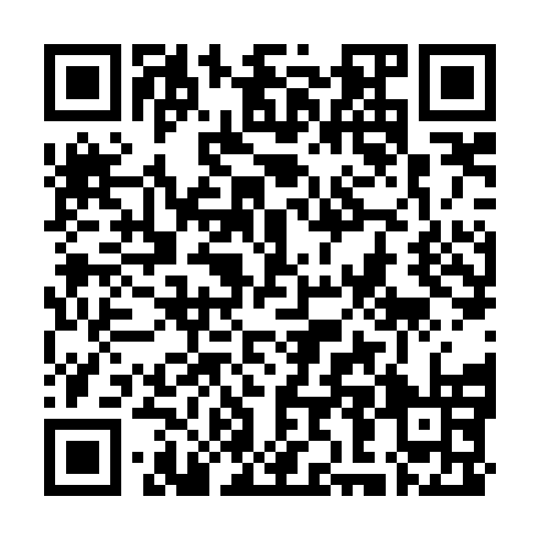QR code for XWO 392