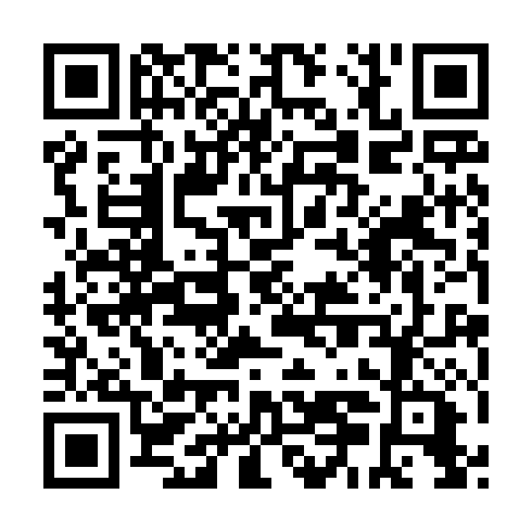 QR code for XWO 458
