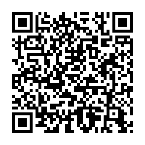 QR code for XWO 596