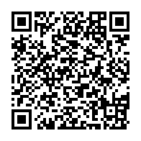 QR code for XWO 798