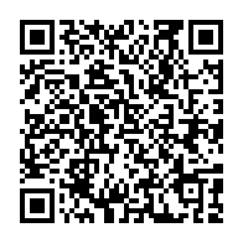 QR code for plate XWO 092