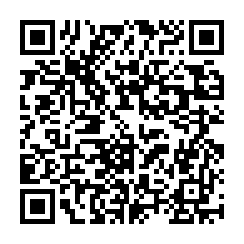 QR code for XWO505