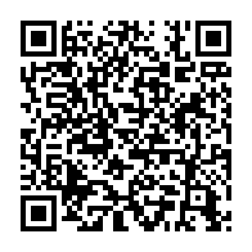 QR code for plate XWO 628