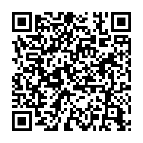 QR code for XWP 786