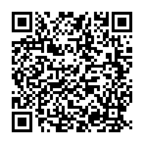 QR code for XWP780