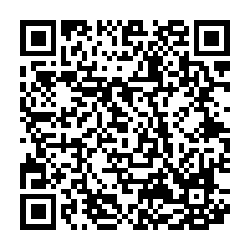 QR code for XWQ 129