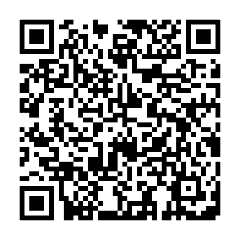 QR code for XWQ 500