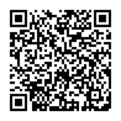 QR code for XWQ 590