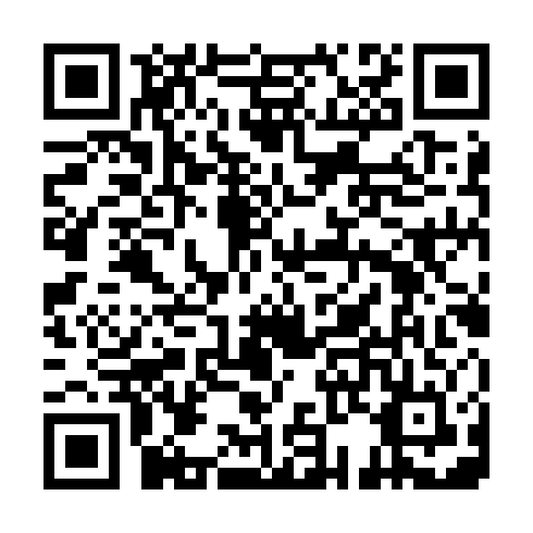 QR code for XWQ 674
