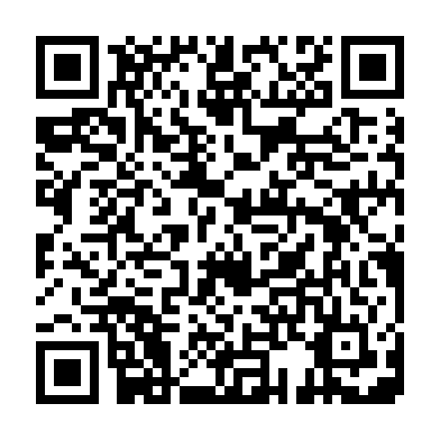 QR code for XWQ 685