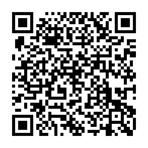 QR code for XWQ 795