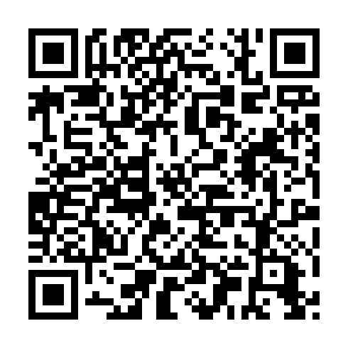 QR code for plate XWQ 440