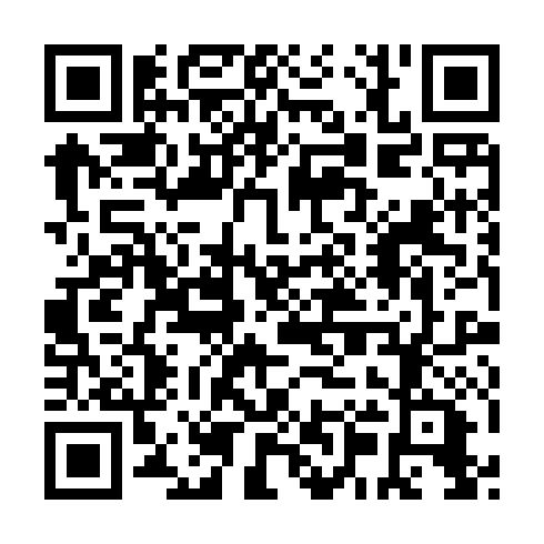 QR code for XWQ486