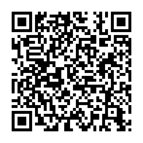 QR code for plate XWQ 617
