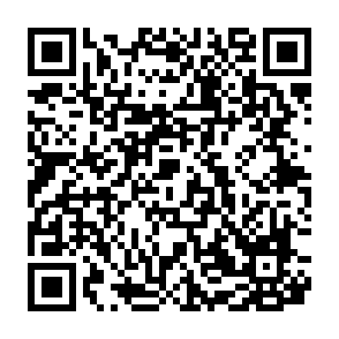 QR code for XWR 077