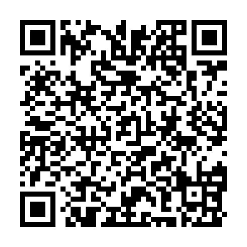 QR code for XWR 151