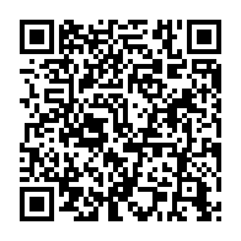QR code for XWR 973