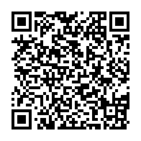 QR code for XWR 993