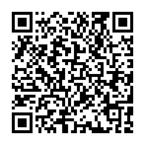 QR code for XWR074