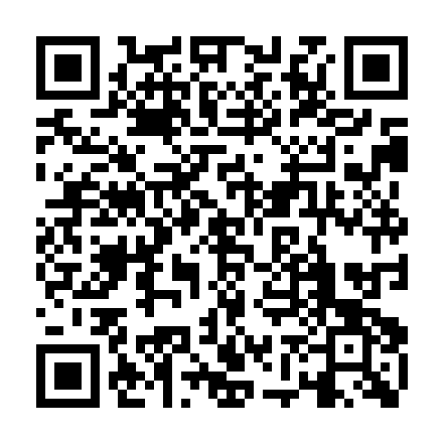 QR code for XWR829