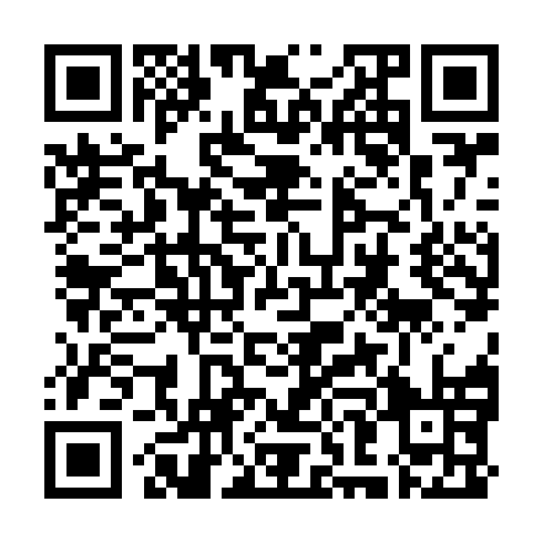QR code for plate XWR 971