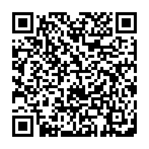 QR code for XWS 129