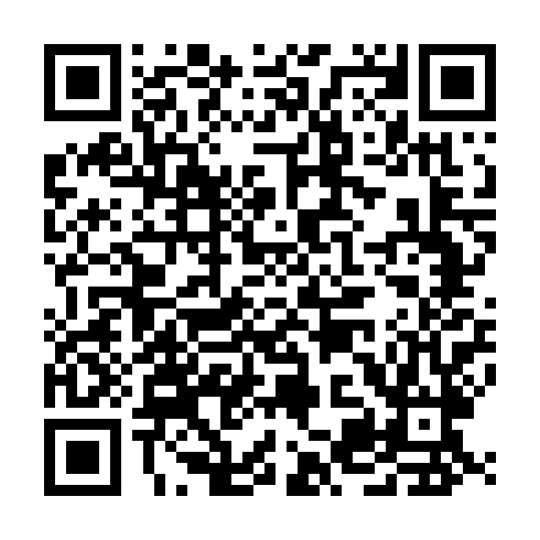 QR code for XWS 456