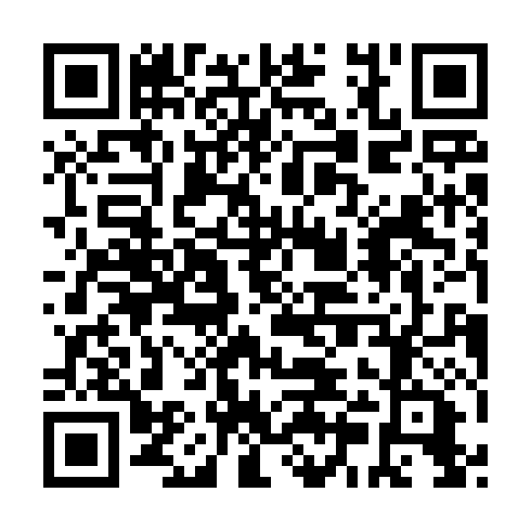 QR code for XWS 730