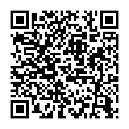 QR code for XWS006