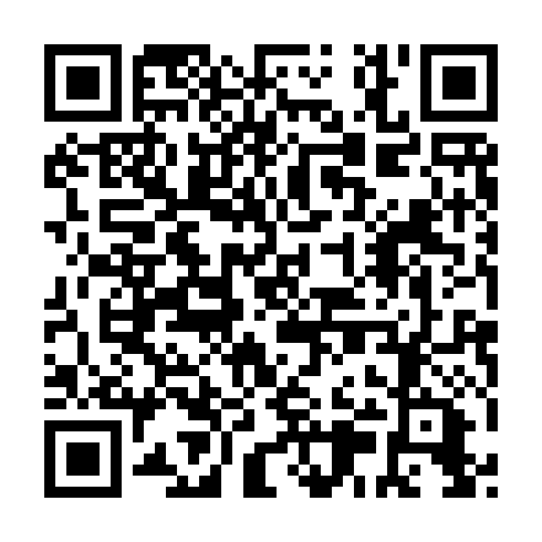 QR code for XWS211