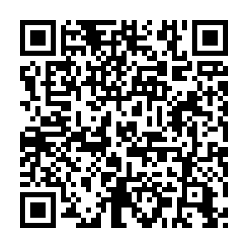 QR code for XWS910